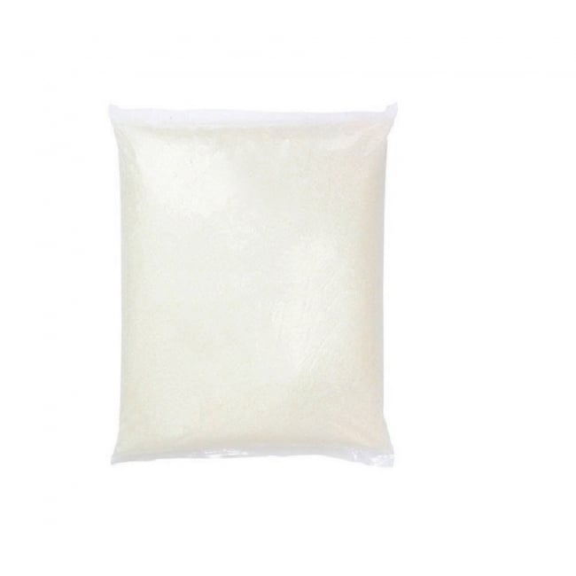 Fine Life White Sugar 2KG  Brand: Fine Life